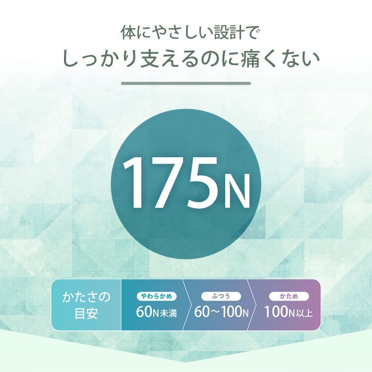 高反発