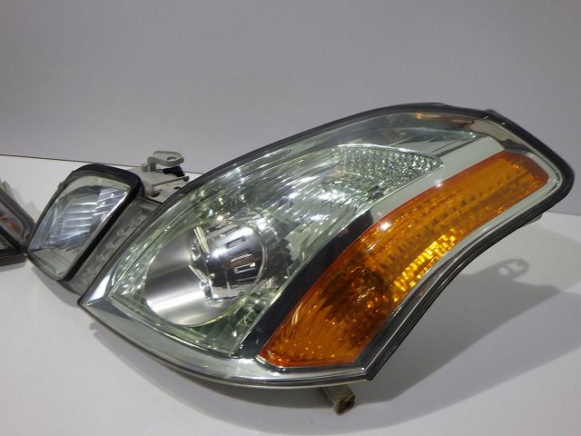 バラスト付 250531015