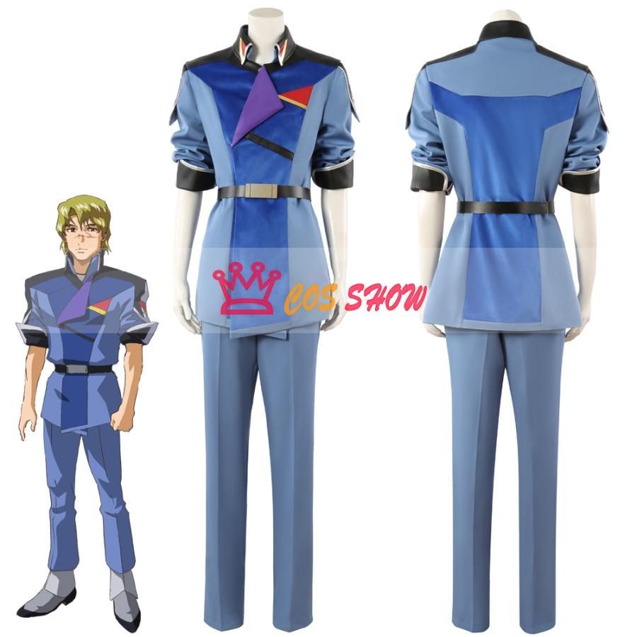 当選品♪ 星乃夢奈 Wネーム 直筆サイン入りチェキ 抽プレ 2025年最新