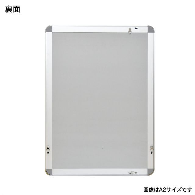 会社名 店舗名等の法人名義