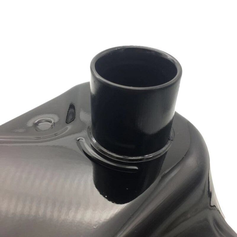 NMAX用フューエルタンク