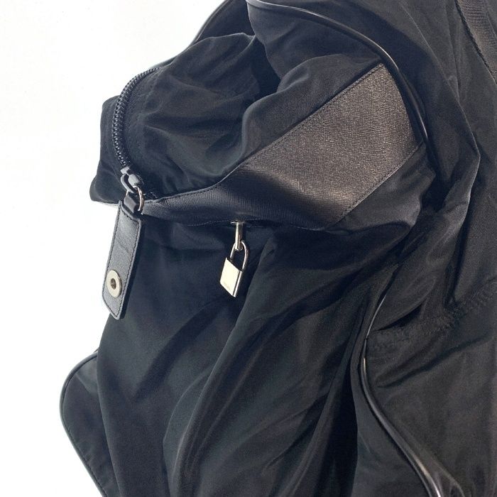 引き取りのみ】ジムニーjb23 マフラー ケイプロダクト JB23ジムニーの