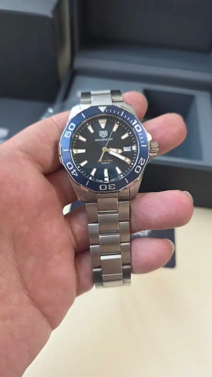 MR.DON スタンプヒッター SH58 ワンピース ブランクスのみ 中古 バス