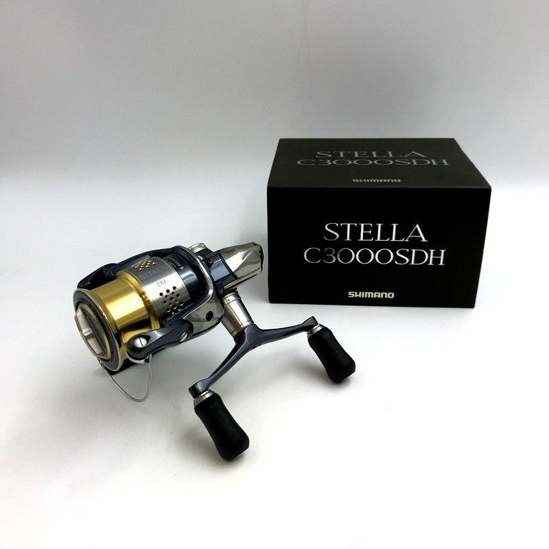 三味線撥78天然素材木/三味線/弦楽器/義太夫バチ 三味線撥78天然素材木