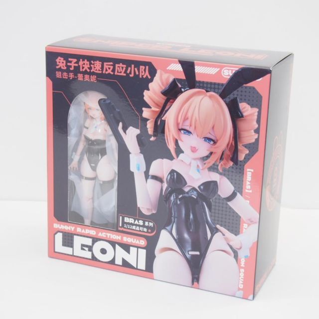 激安大特価，新作登場】 【未開封】グッドスマイルカンパニー Sushing