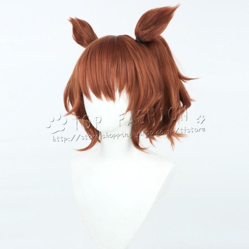 cosplay