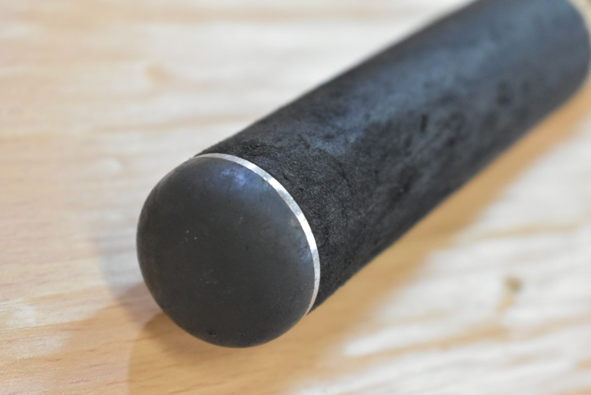 ウェーディング シーバス