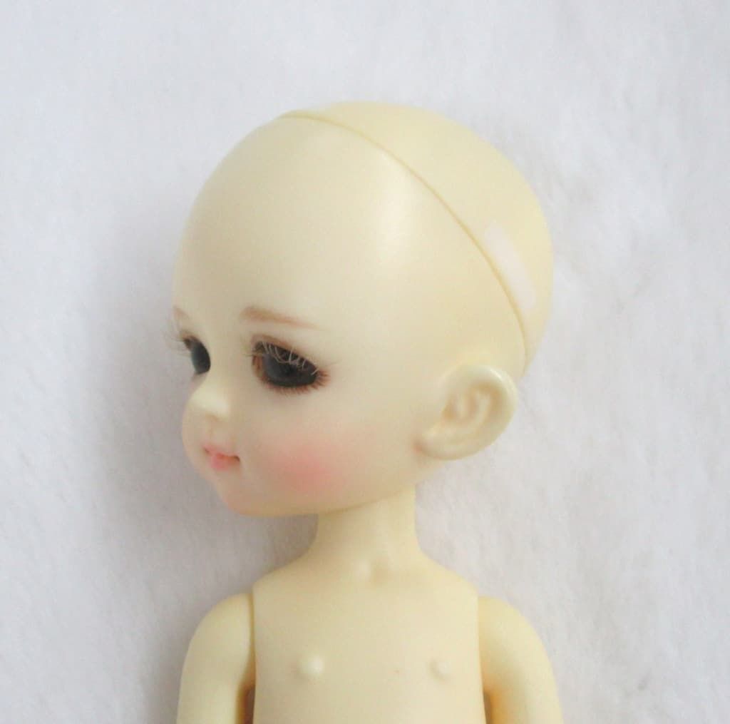 Lati Yellow