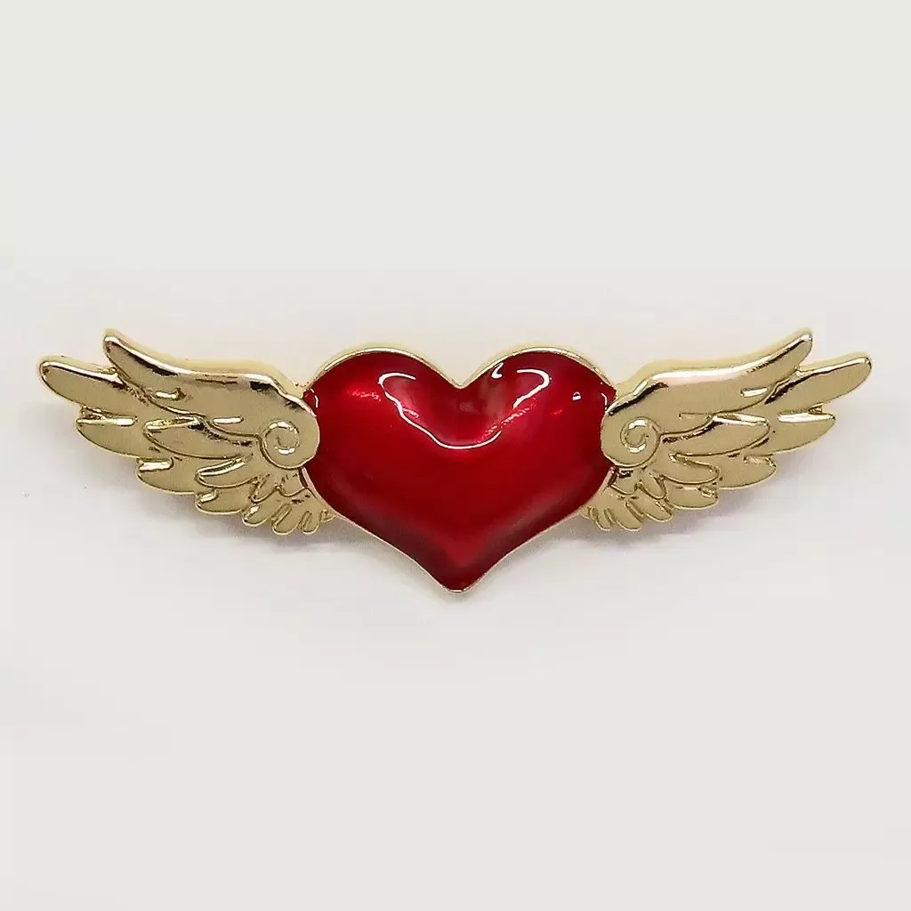 2026年最新】カードキャプターさくら展 ブローチの人気アイテム - メルカリ