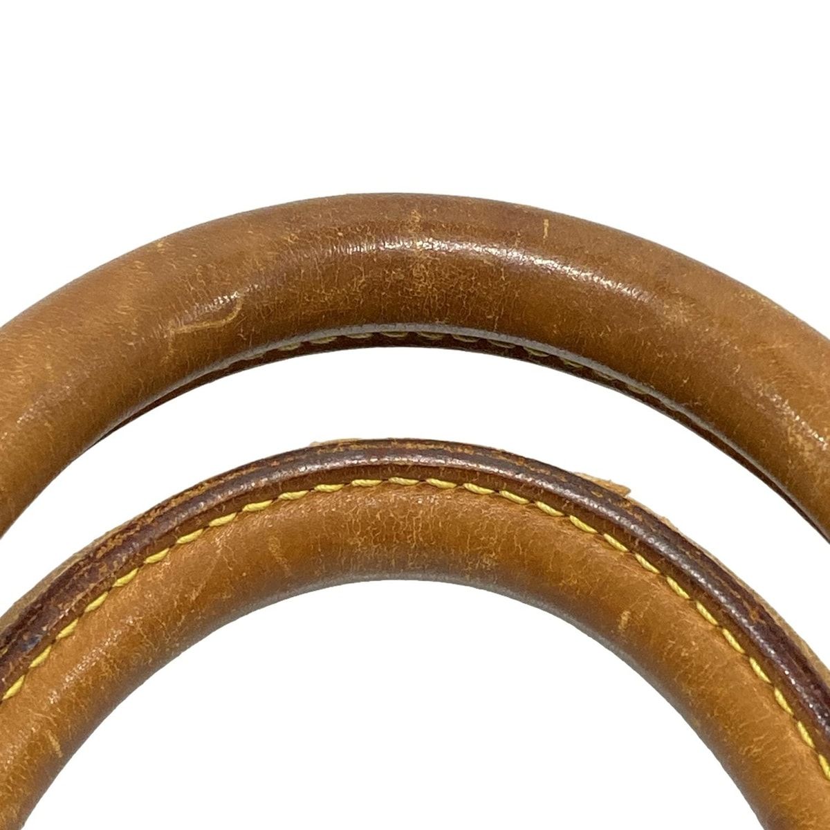 ボストンバッグ