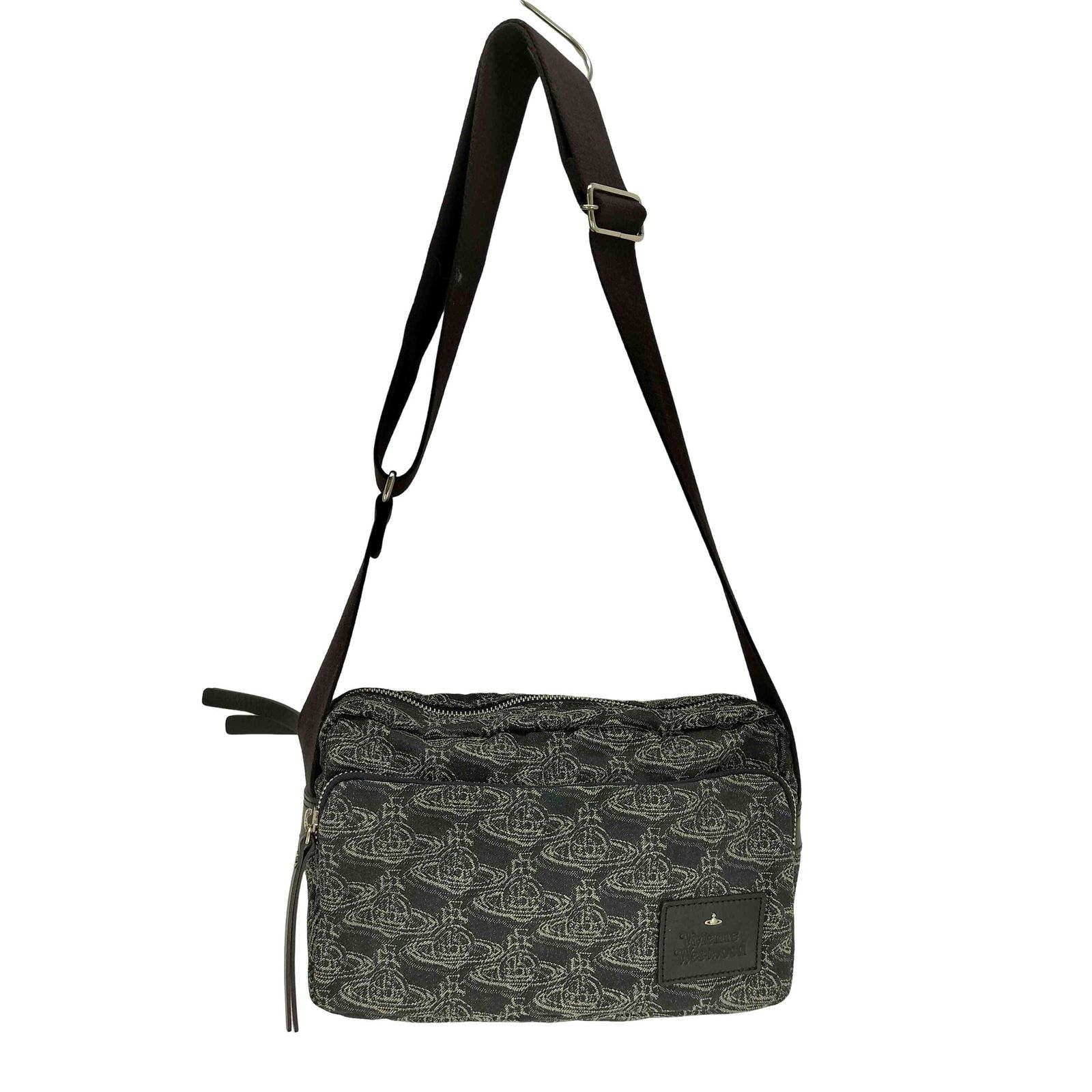 ヴィヴィアンウエストウッド Vivienne Westwood ORBリピート