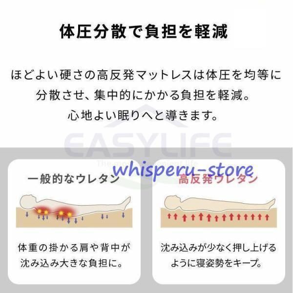 アイテム