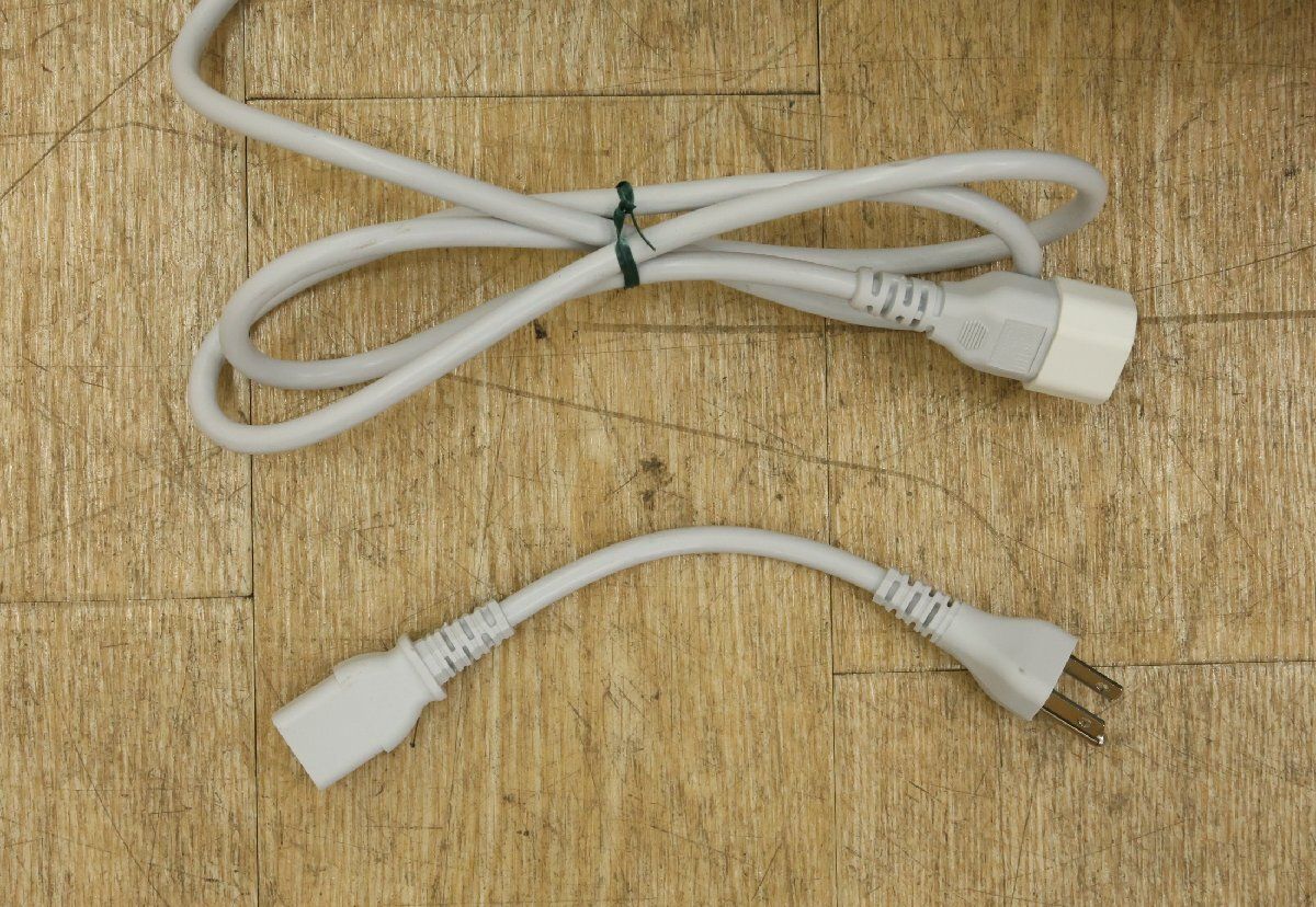 家電 生活家電消耗品
