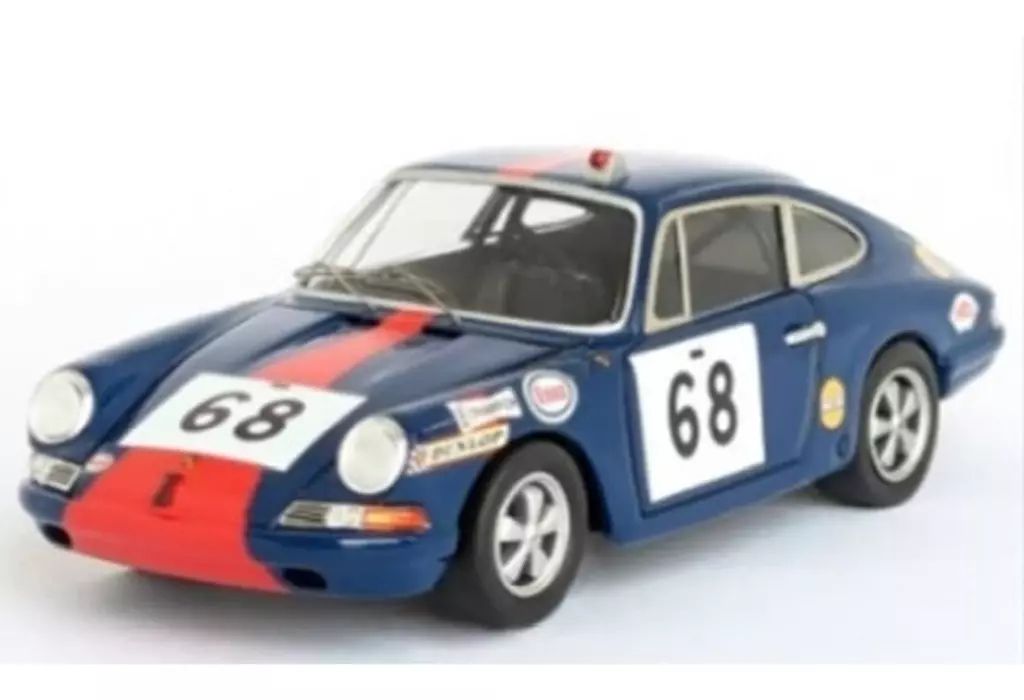 ドライブタウン トヨタ MR2 SW20 プルバックミニカー ミニカー