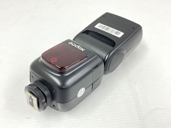 Godox VING V850II ストロボ 照明 中古 良好 T8743984 - メルカリ