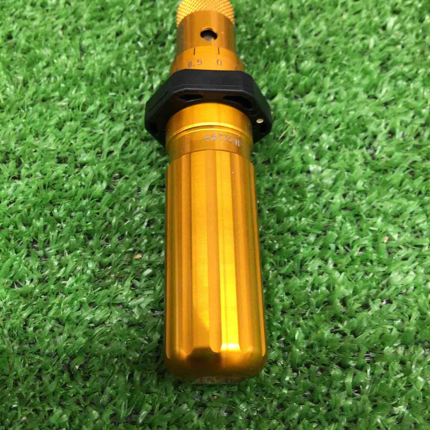 中古美品】 東日製作所/TOHNICHI 空転式プレセット形トルク 中古美品】 東日製作所/TOHNICHI 空転式プレセット形トルク