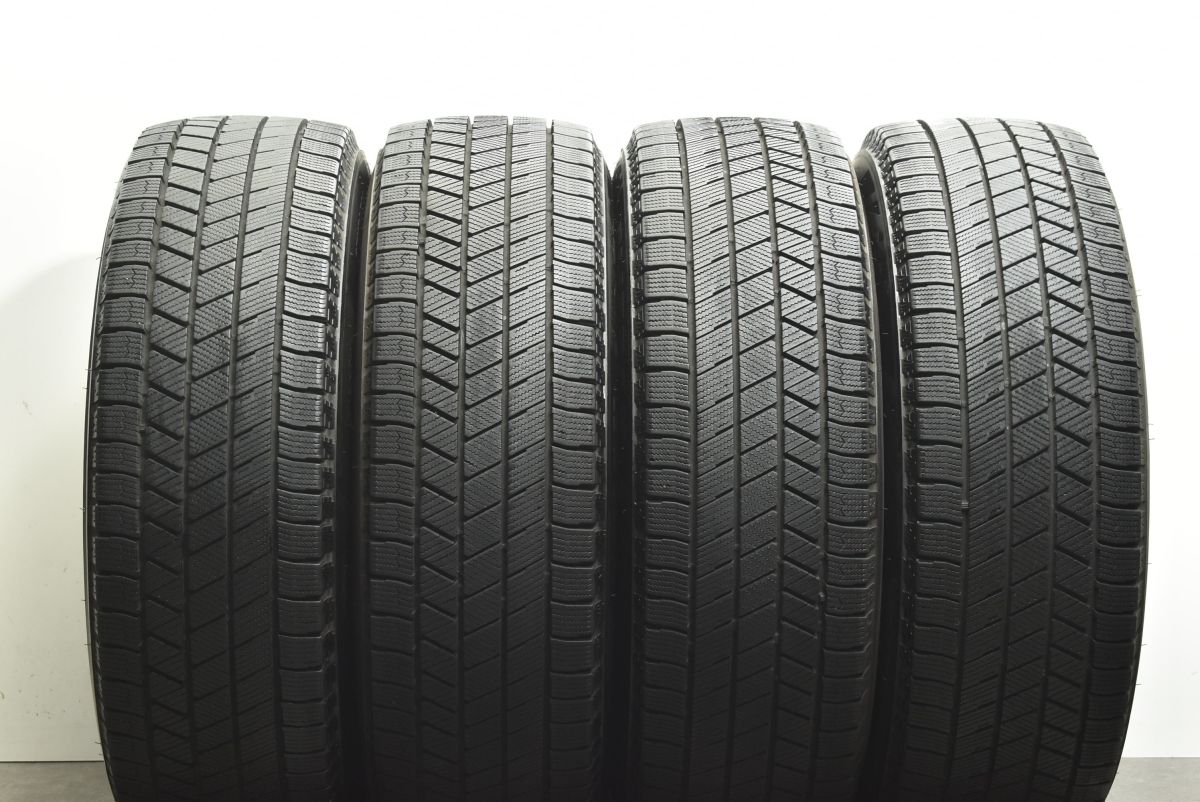 【PRACTIVA 215/60R16】夏タイヤ【Weds GYLE 16インチ 6.5J5HPCD114.3+53】21年製 バリ溝 ブラポリ ヴェゼル オデッセイ等　(MTR215) クレジットカード QRコード決済可能 PRACTIVA 215/60R16】夏タイヤ【Weds GYLE 16インチ 6.5J5HPCD114.3+53