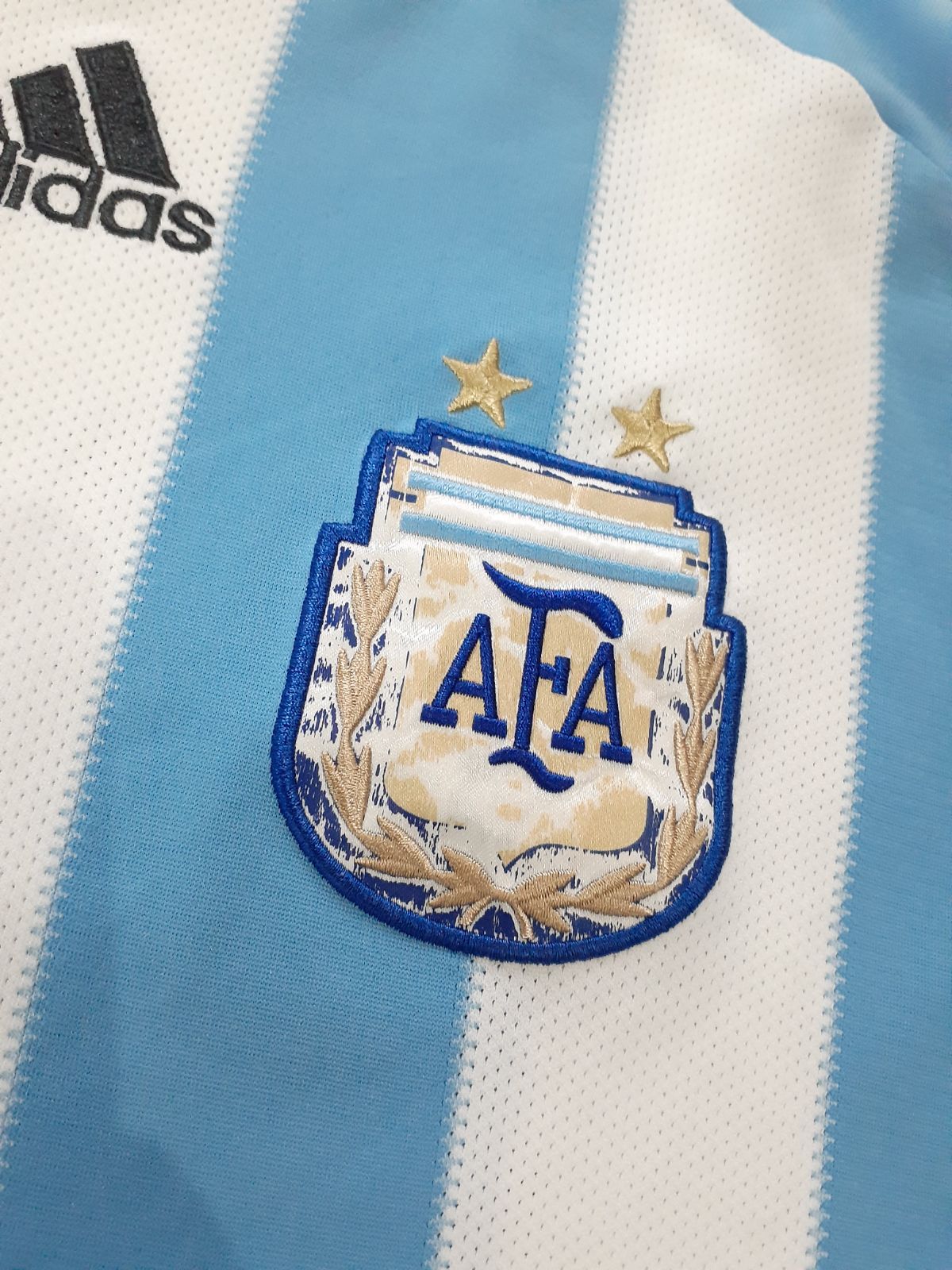 adidas アディダス 2010年 南アフリカ W杯 サッカー