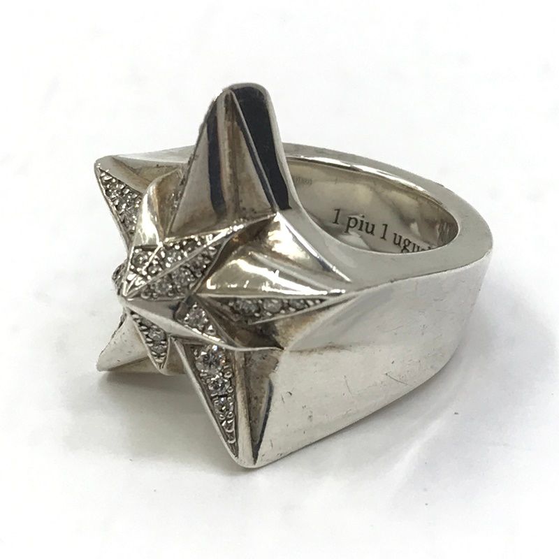 渦 ウルフズヘッド 未使用 渦 ウルフズヘッド 未使用 渦 ウルフズヘッド 未使用 楽天市場