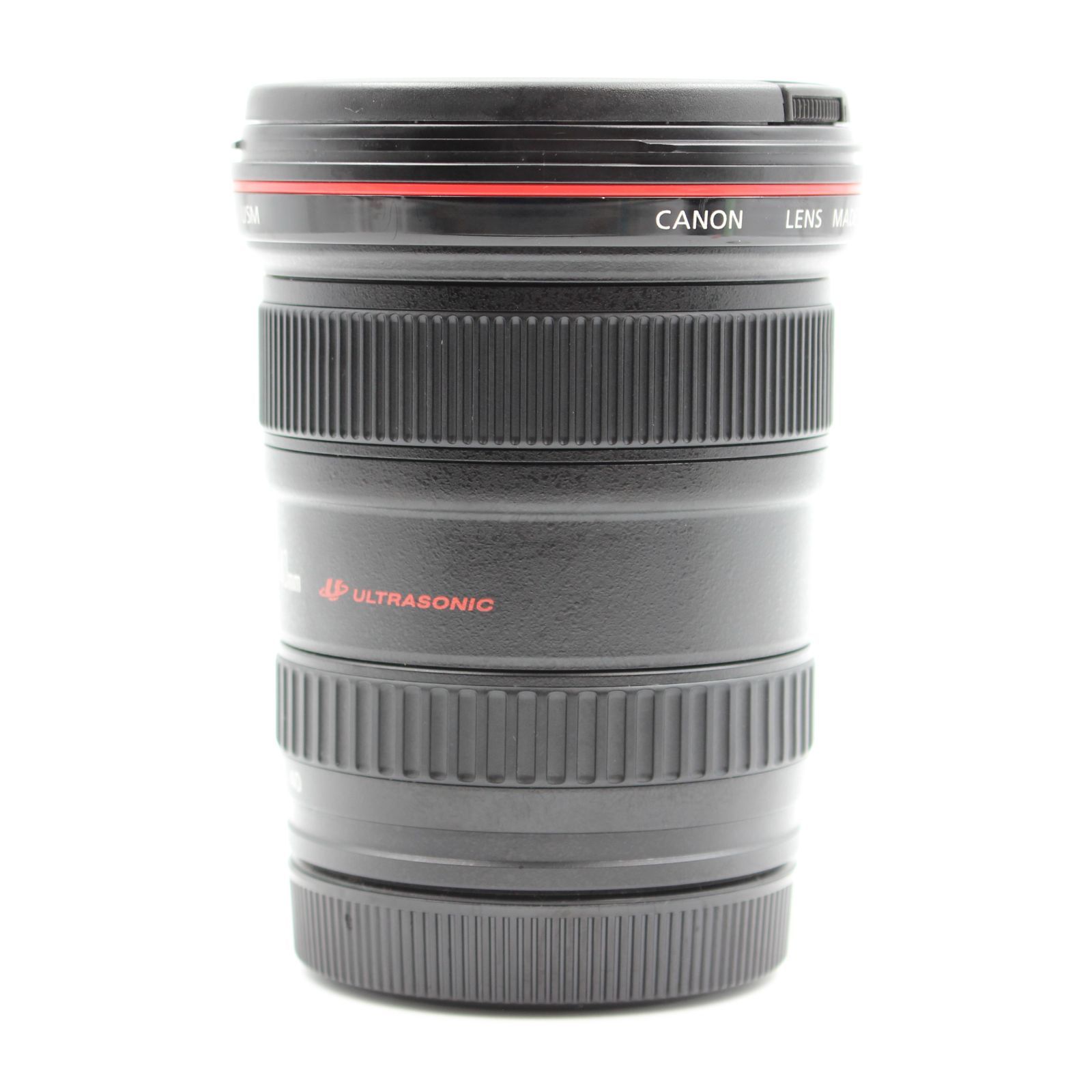 □極上品□ CANON EF17-40mm F4L USM 広角ズームレンズ キヤノン □極上品□ CANON EF17-40mm F4L USM 広角ズームレンズ キヤノン