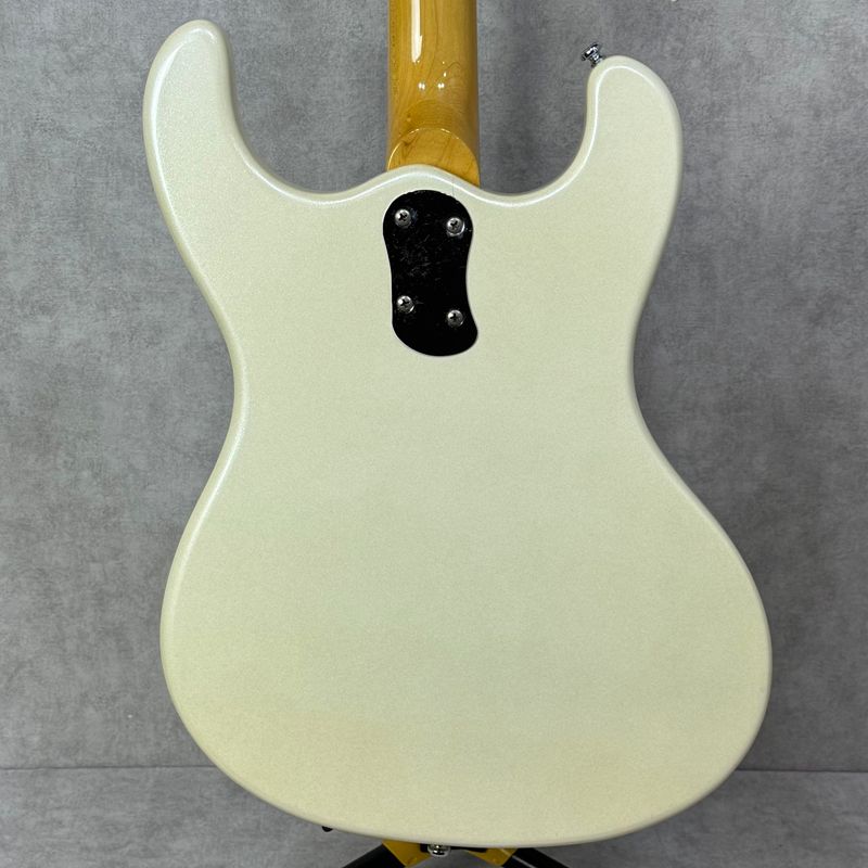 モズライト レンジャー　フィルモア製 Mosrite Mark-1 Ranger RG-1966【加古川店】（中古/送料無料