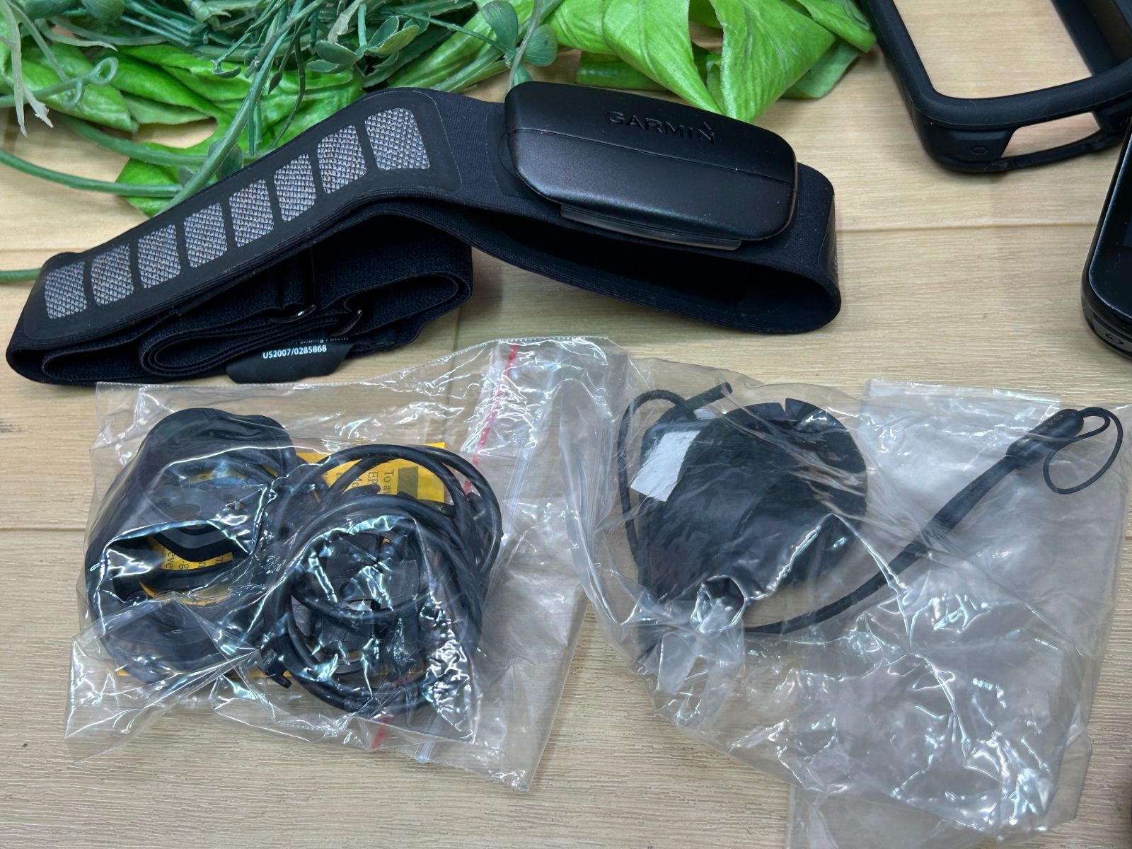 中古】GARMIN EDGE 830 セット Yahoo!オークション - 美品 ガーミン