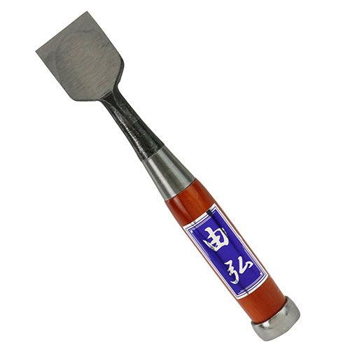 訳あり ダイハツ ハイゼット トラック ダンプ 平成 4年式 s83p 電動