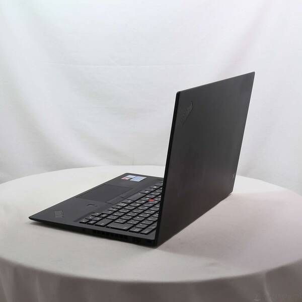 当ショップ人気No1【Lenovo】ThinkPad L13 Gen4 AMD Ryzen 7Pro