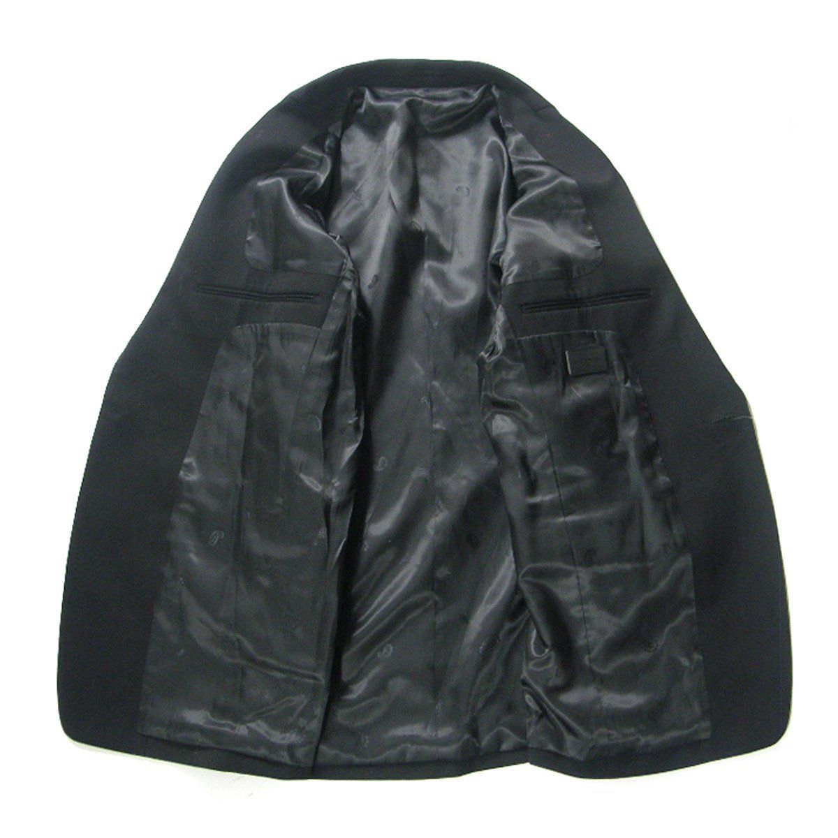 新品】 Danke Schon ／ ダンケシェーン ジャケット ストレッチ 