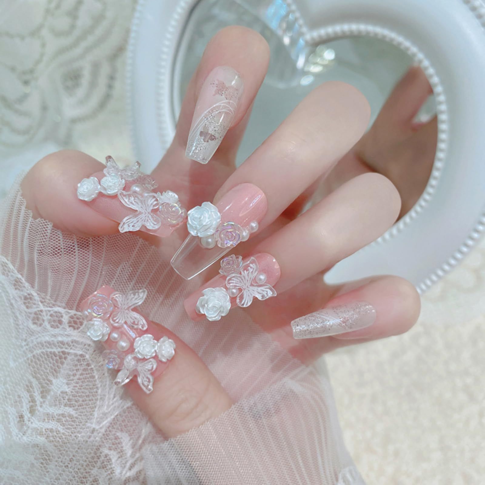 メルカリ