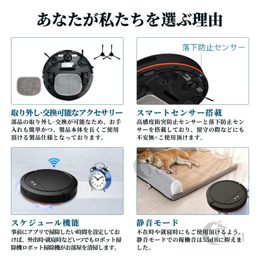 超薄型