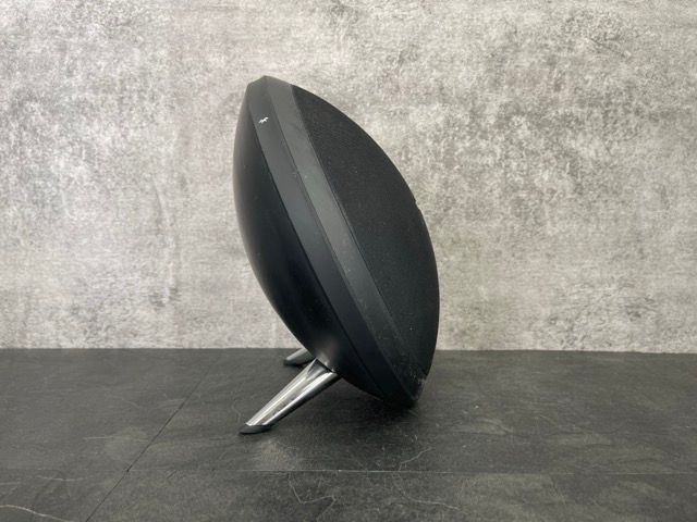 HARMANKARDON ONYX STUDIO WIRELESSSPEAKER 【】ハーマンカードン