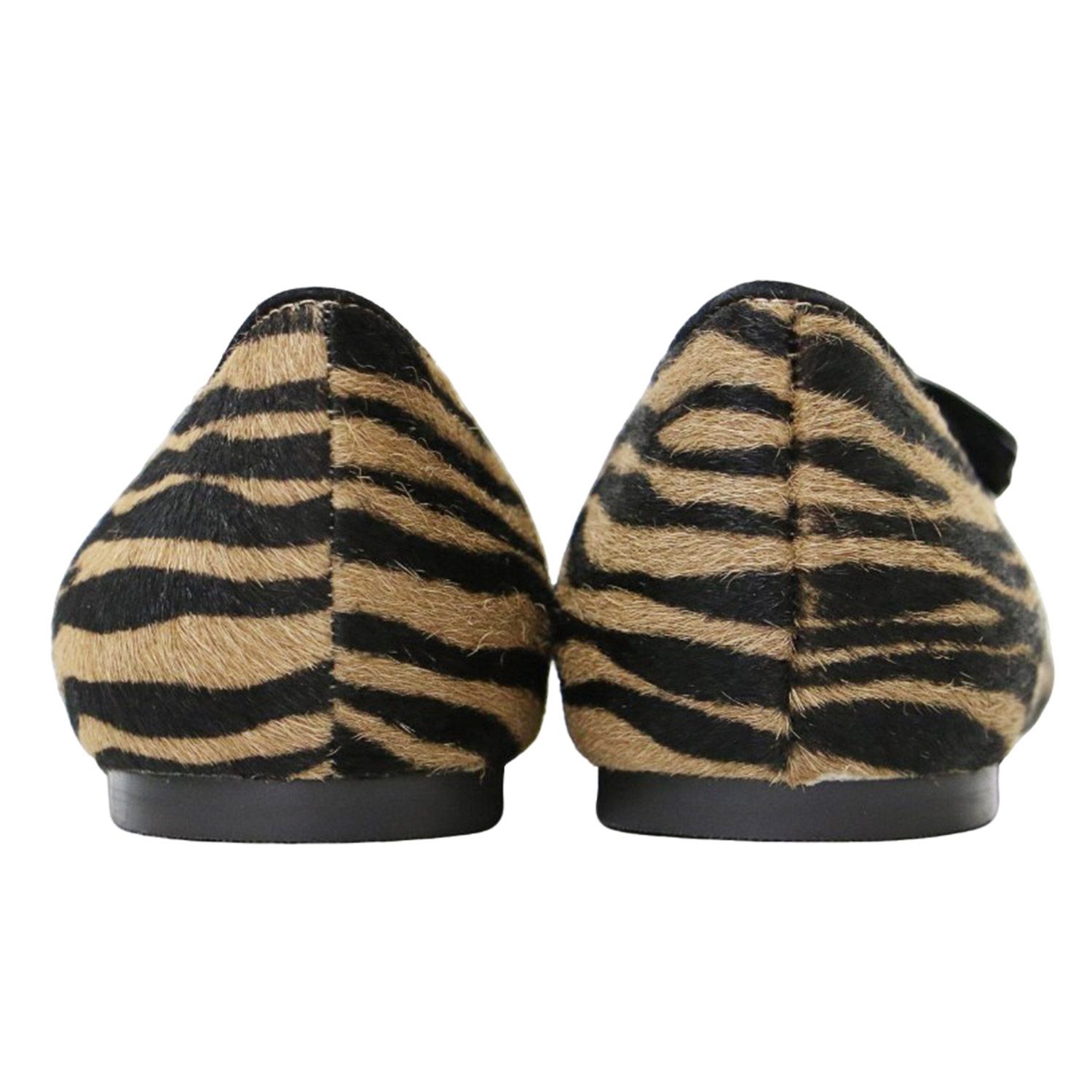 新品同様 Weekend Max Mara ウィークエンド マックスマーラ オペラ 