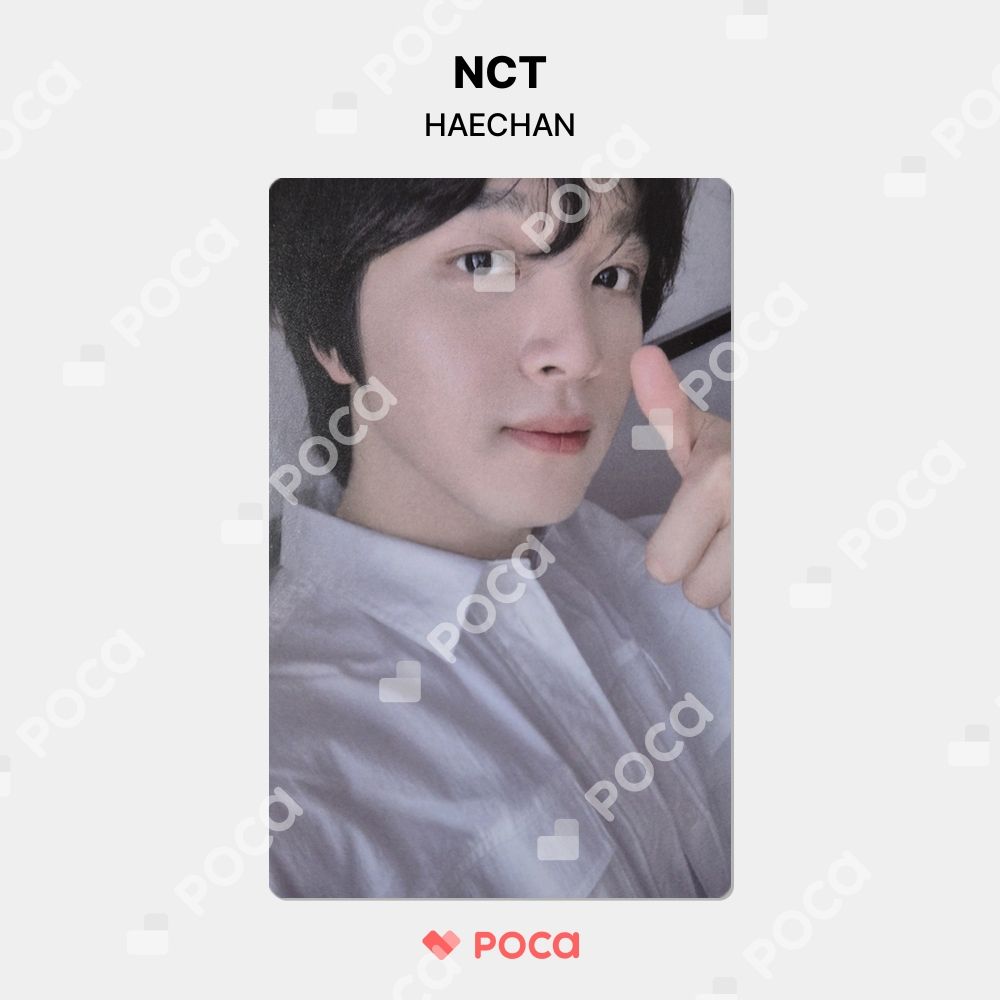 straykids リノ】スキズ IN生 IN LIFE SOUNDWAVE 公式 トレカ