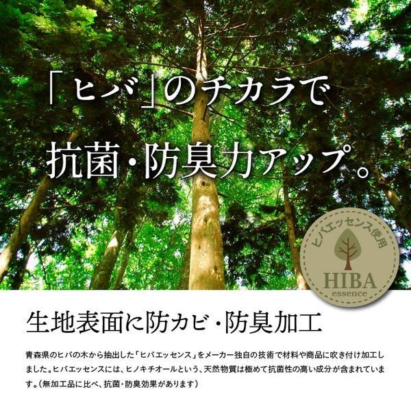 江戸間4.5畳