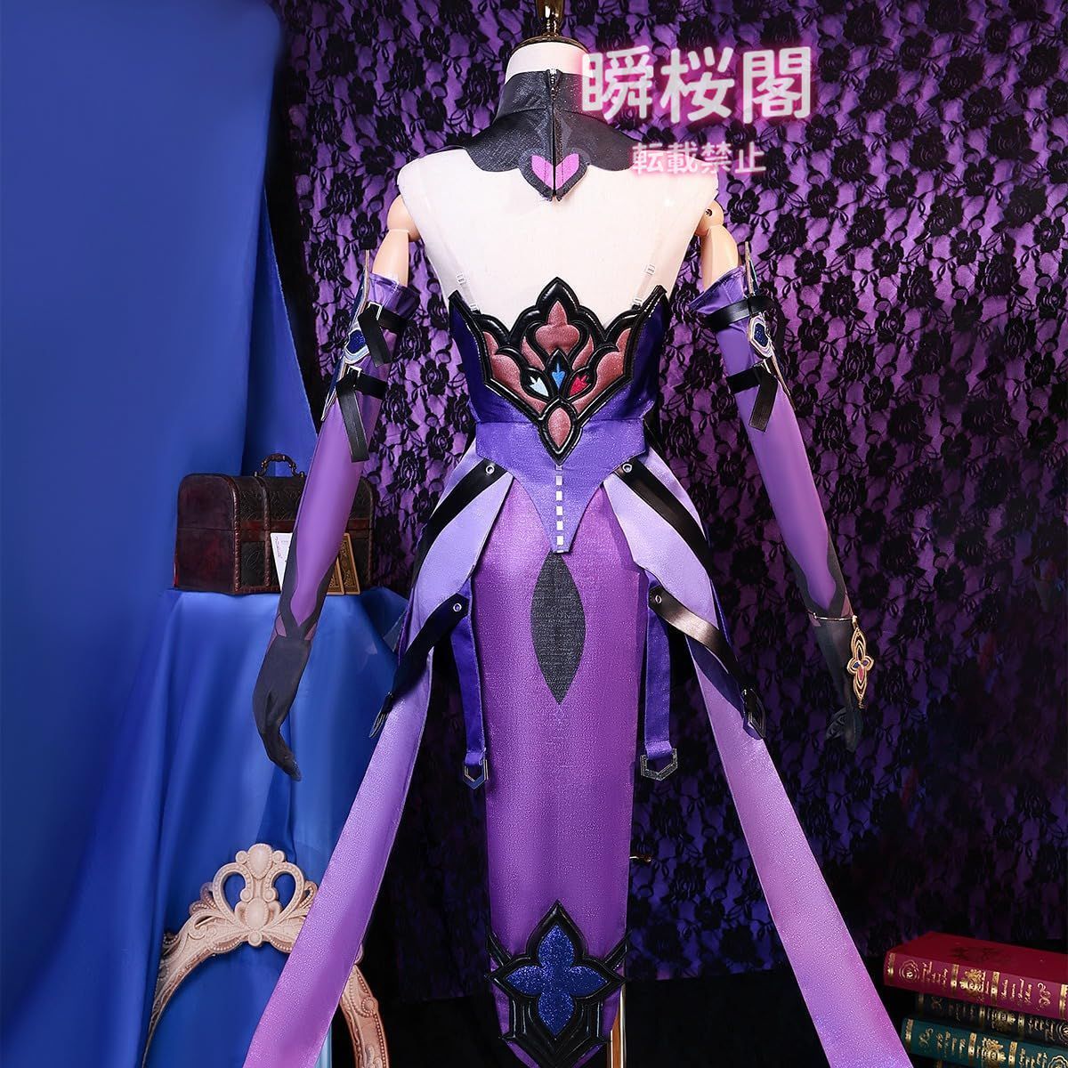 ブラックスワン