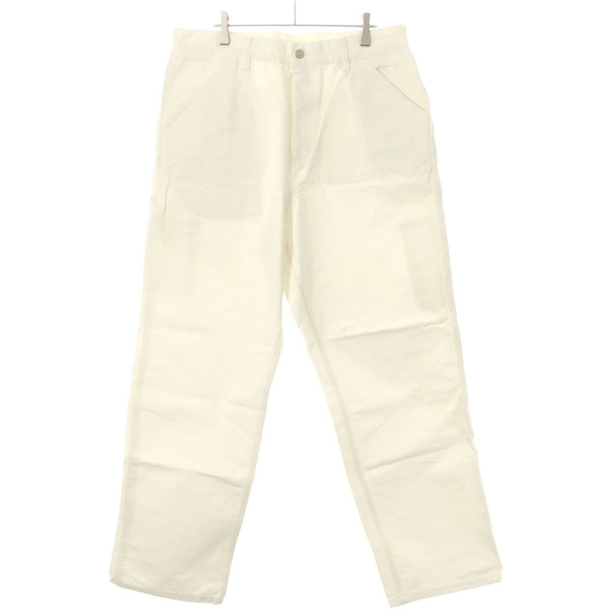 Carhartt WIP カーハート ダブリューアイピー SINGLE KNEE PANT