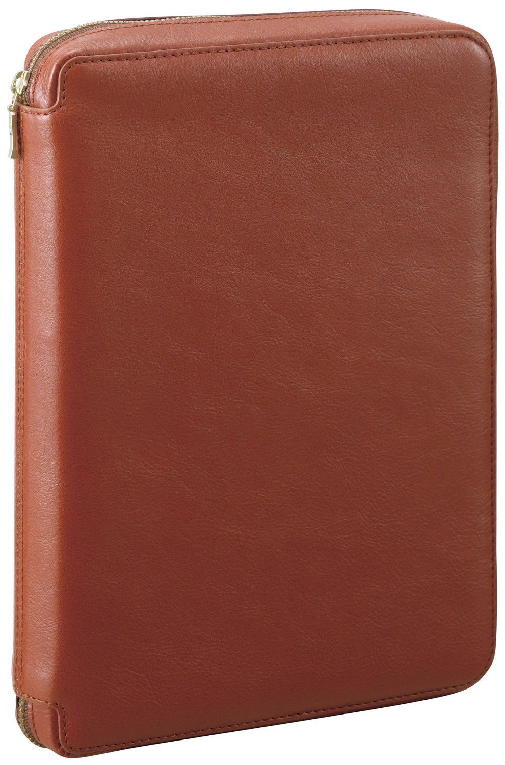 レイメイ藤井 システム手帳 ダヴィンチ A5 ブラウン DSA3001C