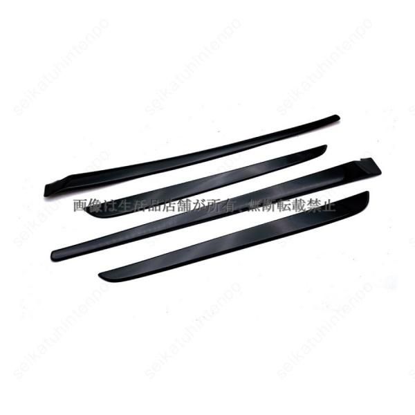 ドアガーニッシュ