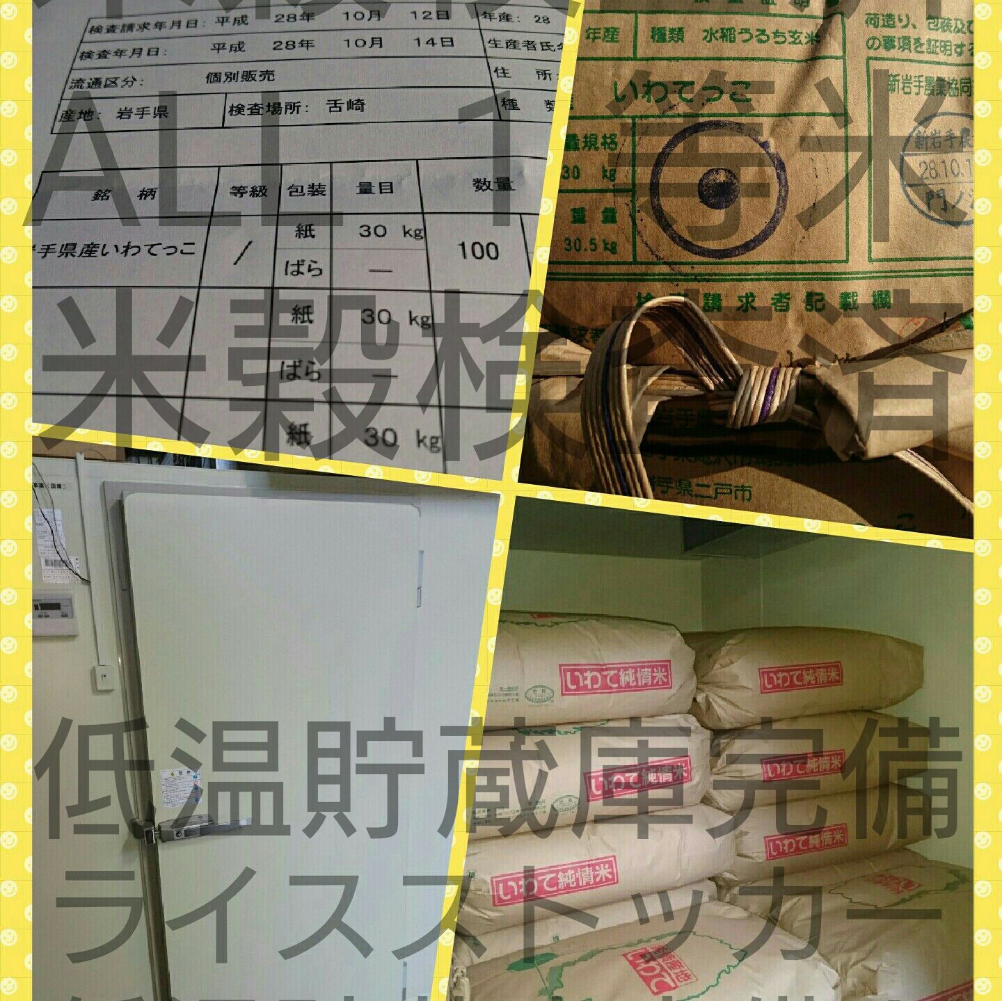 保冷庫