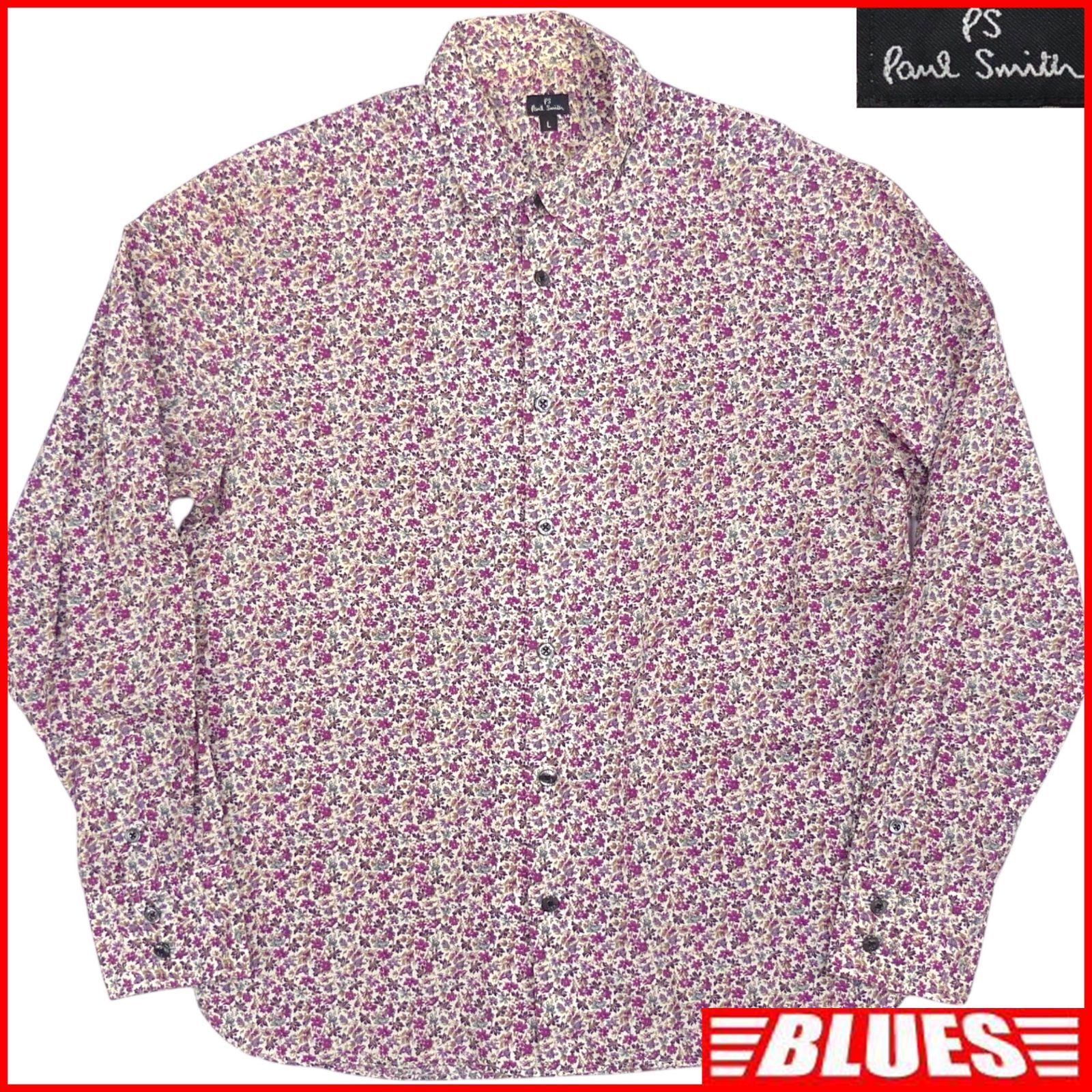 ゆうたさん専用 ゆうた ゆーたさんせんよー ゆーたさんせんよー スリクソン ZX