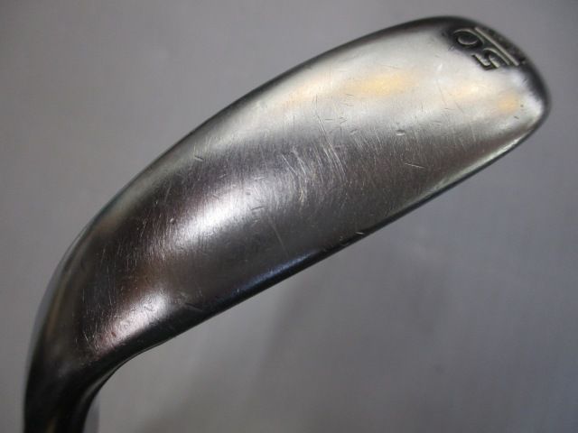 |S200|50