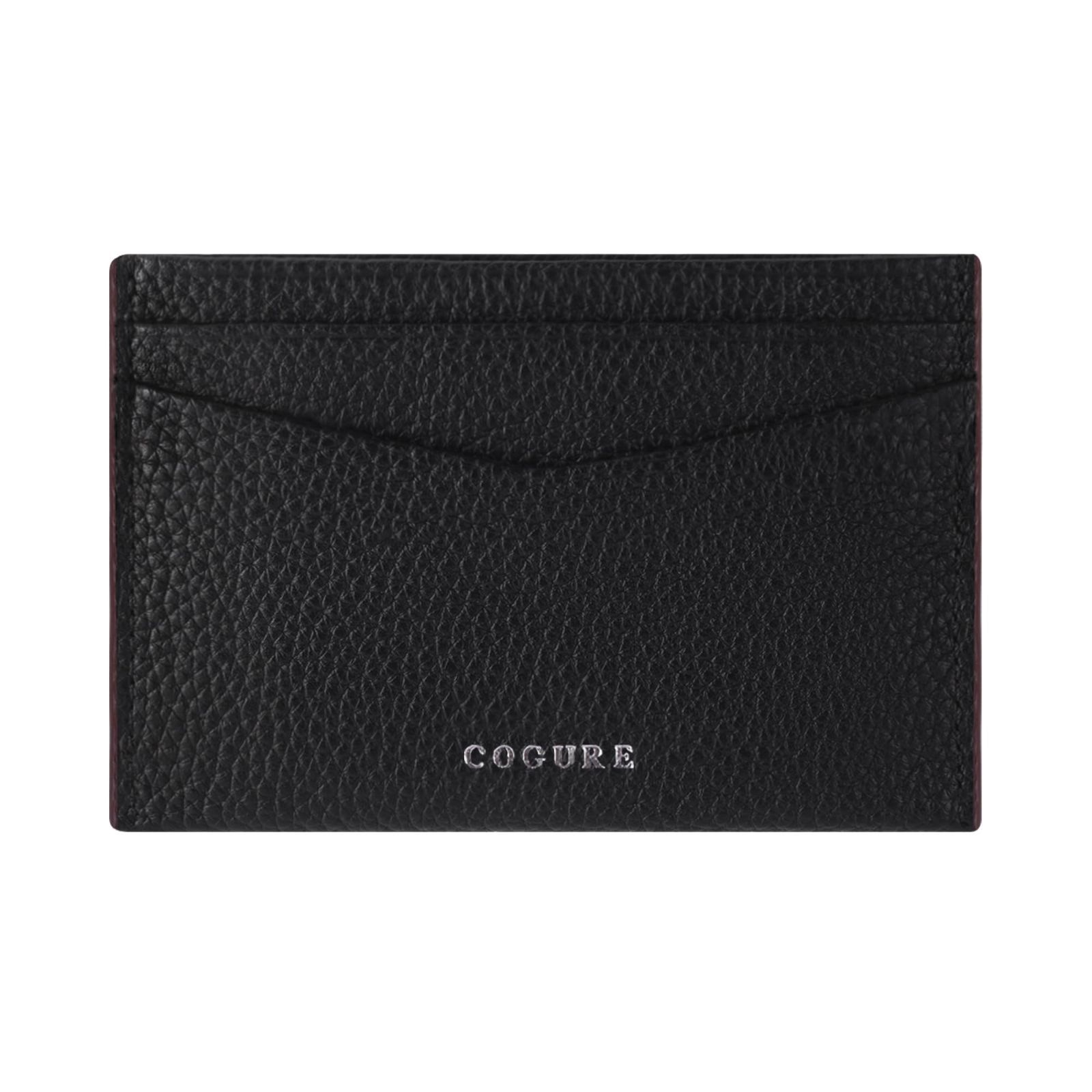 みっつ様専用】ポーター エルファイン マルチカードケース 2つ