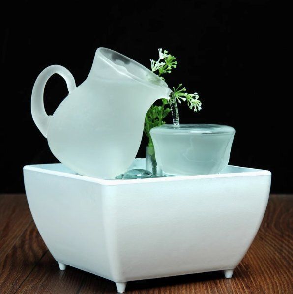 Sevres セーブル 陶磁器 小皿 小物入れ