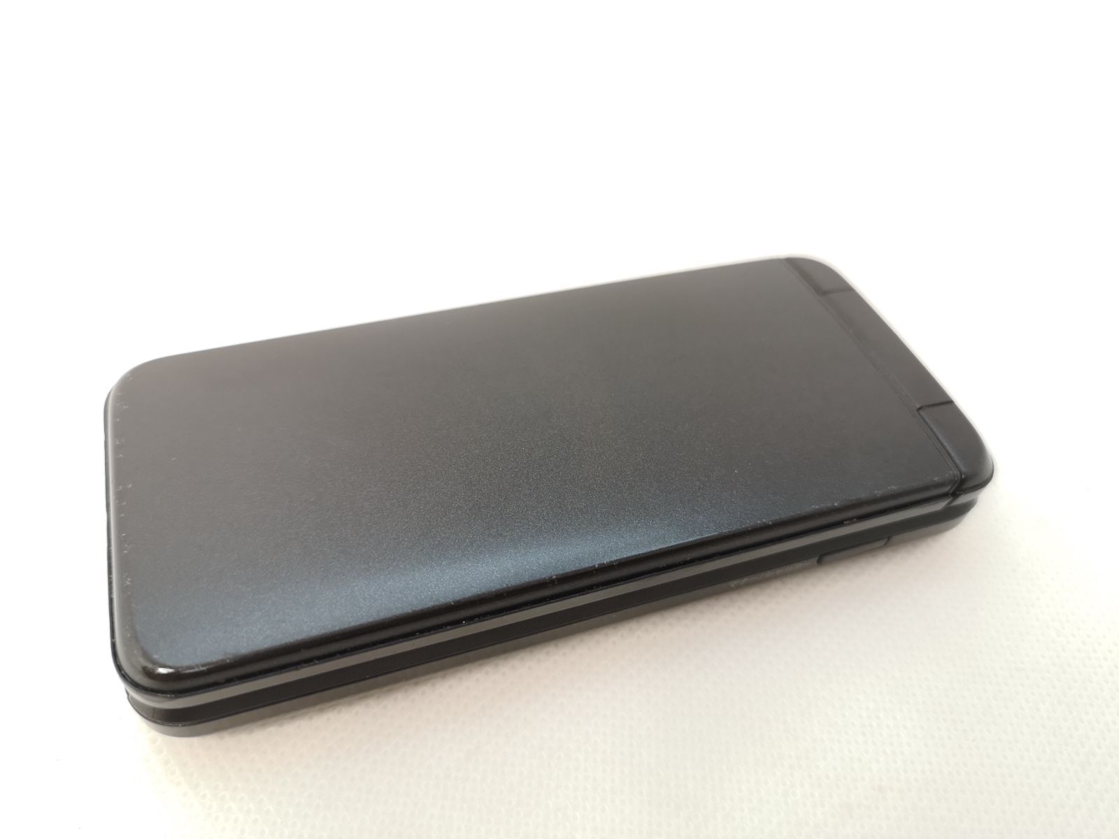 【スマホや #104】動作良好 良品 DIGNOケータイ3 902KC④ 残債なし 解除済SIMフリー