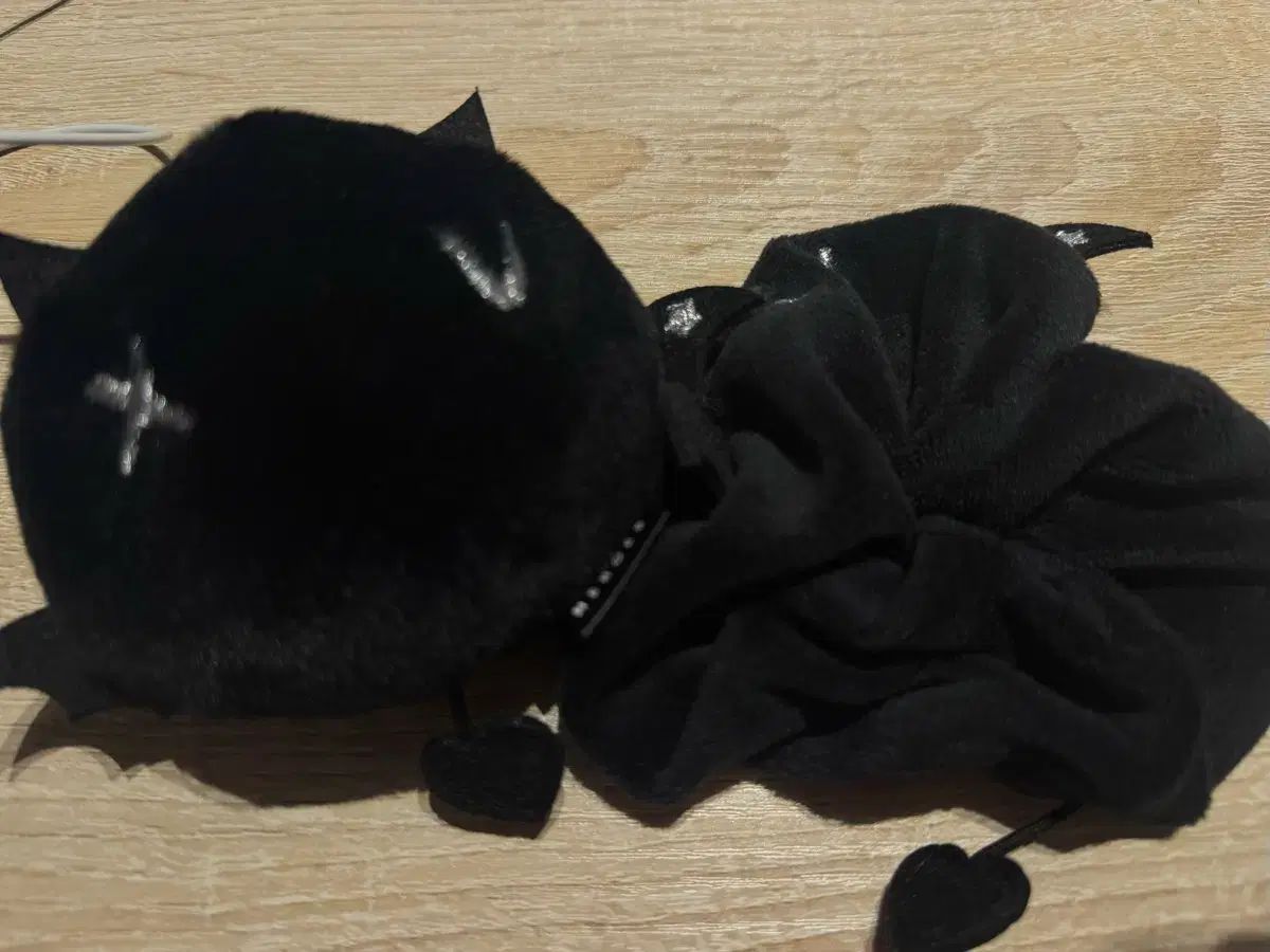 Xdinary Heroes エクディズ リップ アンド フォール コンサート MD PLUSH ぬいぐるみ キーリング 人形 ぬいぐるみ ぬい スクランチ