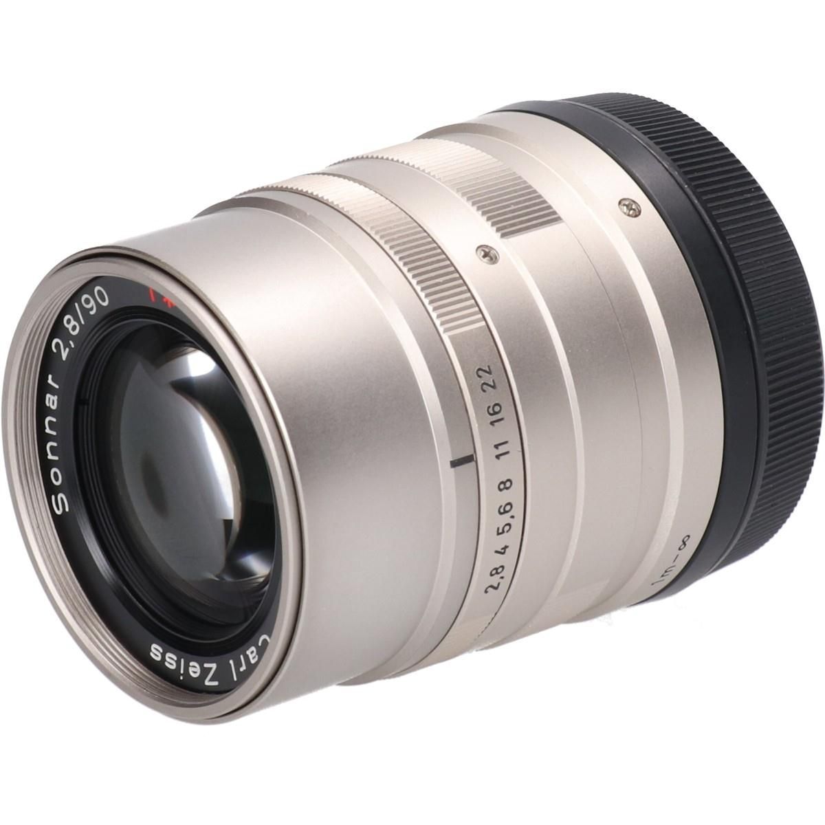 Ｇ９０ｍｍ