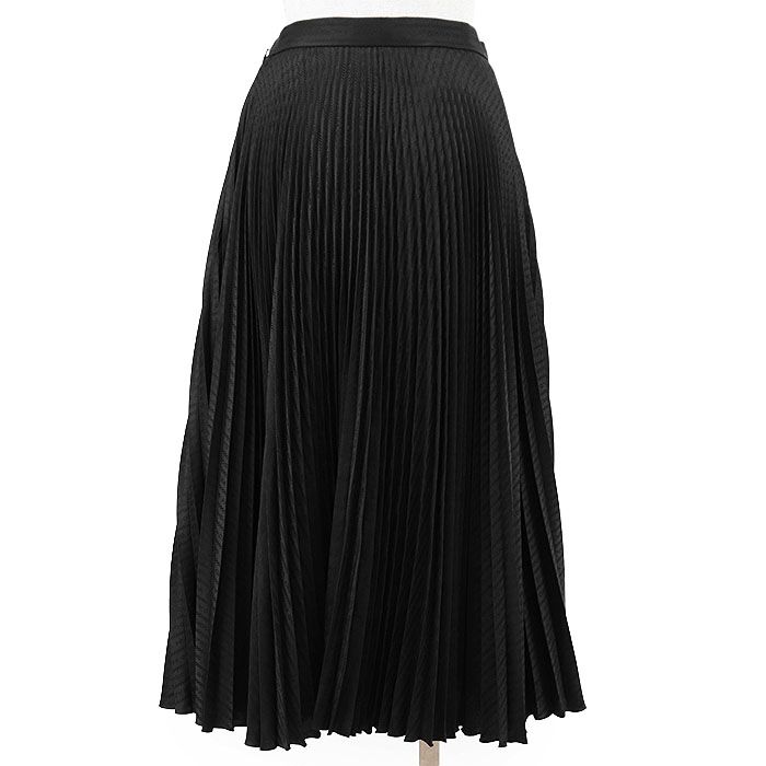 ボタン付属 レディース