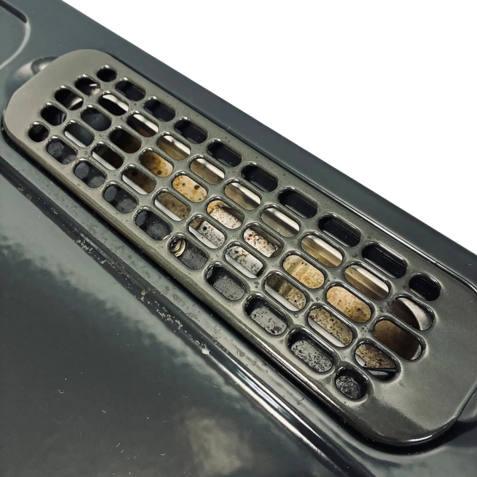 リンナイ Rinnai ガステーブル RT64JH6S2-GR LPガス用 2口コンロ 水 