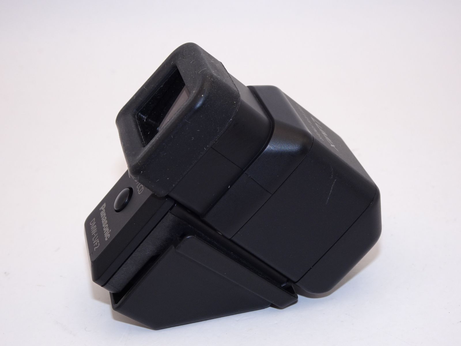 Mamiya マミヤ FD-701 Magnifier ビューファインダー For RZ67 RB67